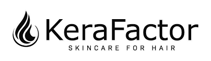 KeraFactor — Skincare for Hair