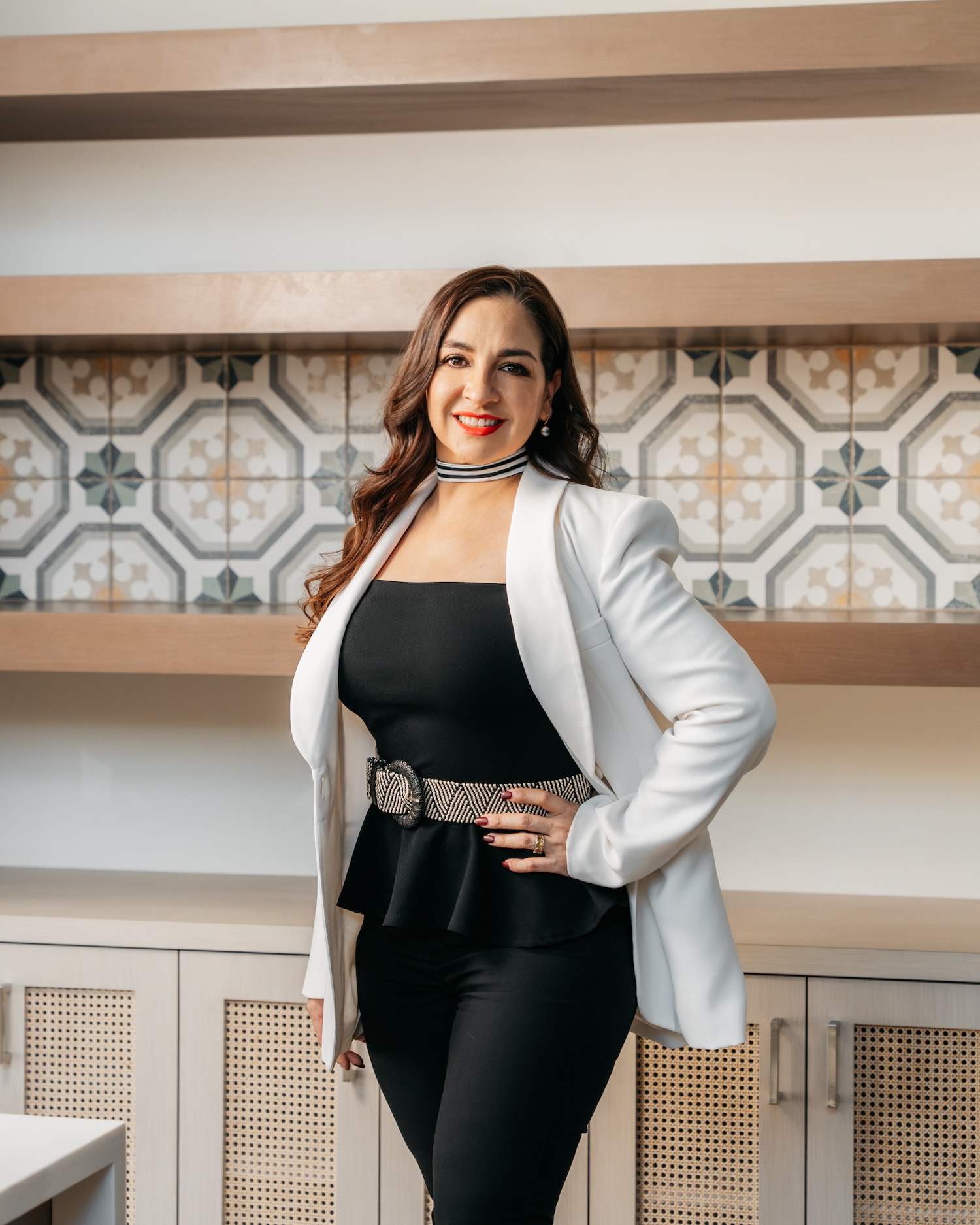 Dr. Nidia Payan, MD