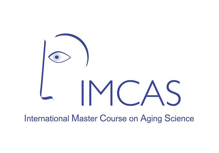 International Master Course on Aging Science (IMCAS) — aesthetic medicine training